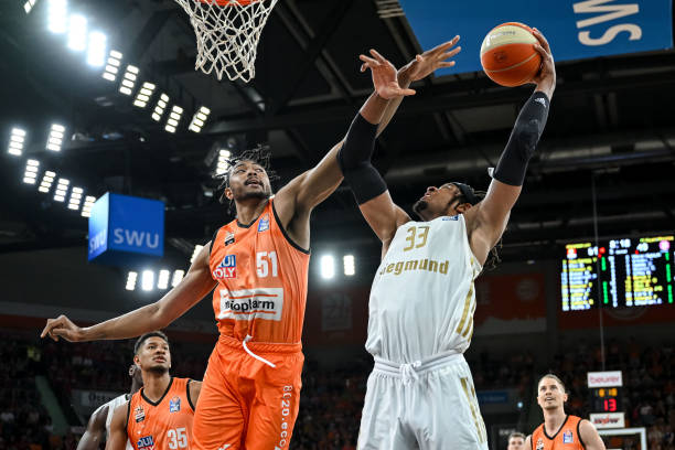 平提升的重 平提升的重