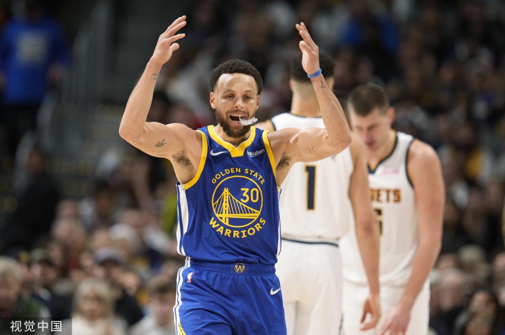 面对阿拉米 面对阿拉米