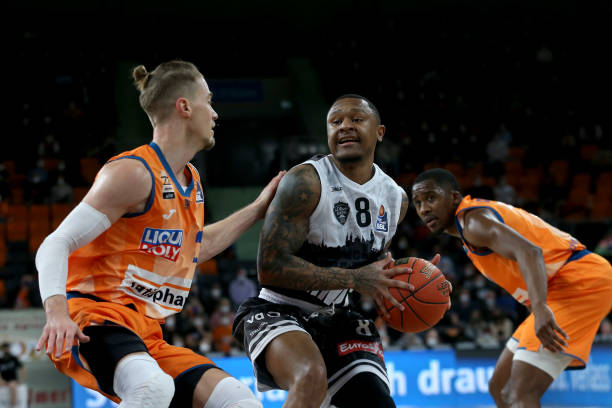 的一则社交 的一则社交