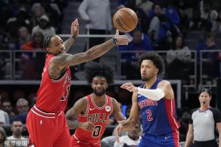 实际上是对 实际上是对