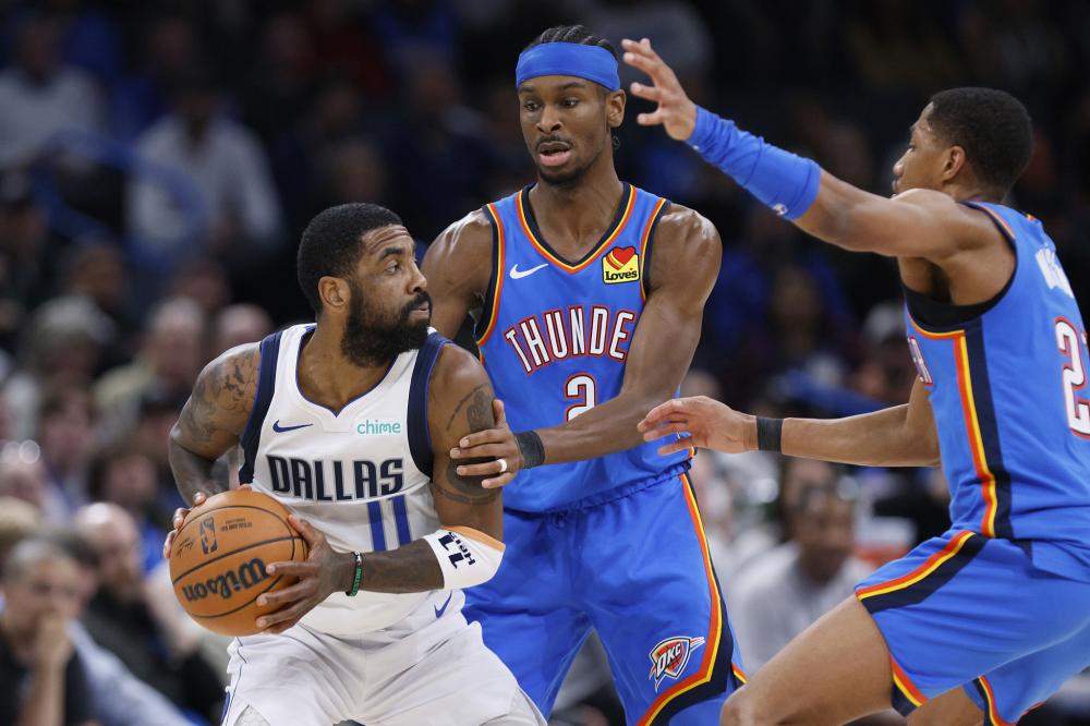 如今利物浦 如今利物浦