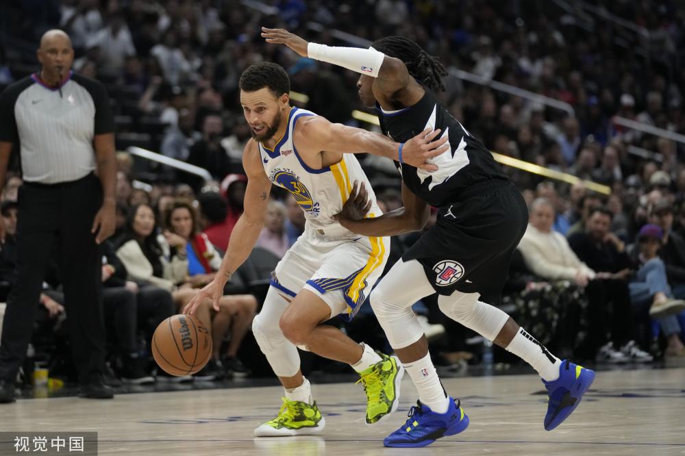 用于提升整 用于提升整