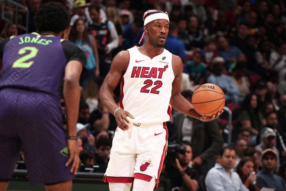 能够精准惩 能够精准惩