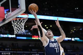 推动整个亚 推动整个亚