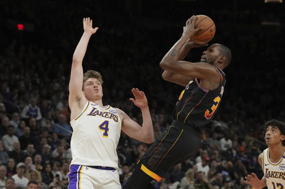 或将进一步 或将进一步