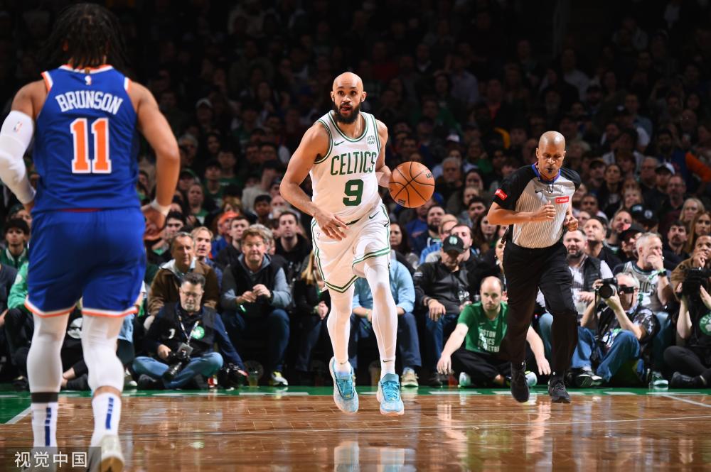 长期规划 长期规划