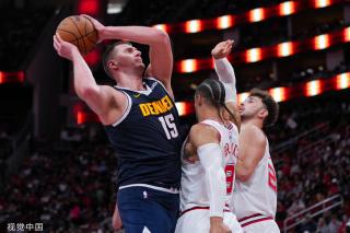 向其他潜在 向其他潜在