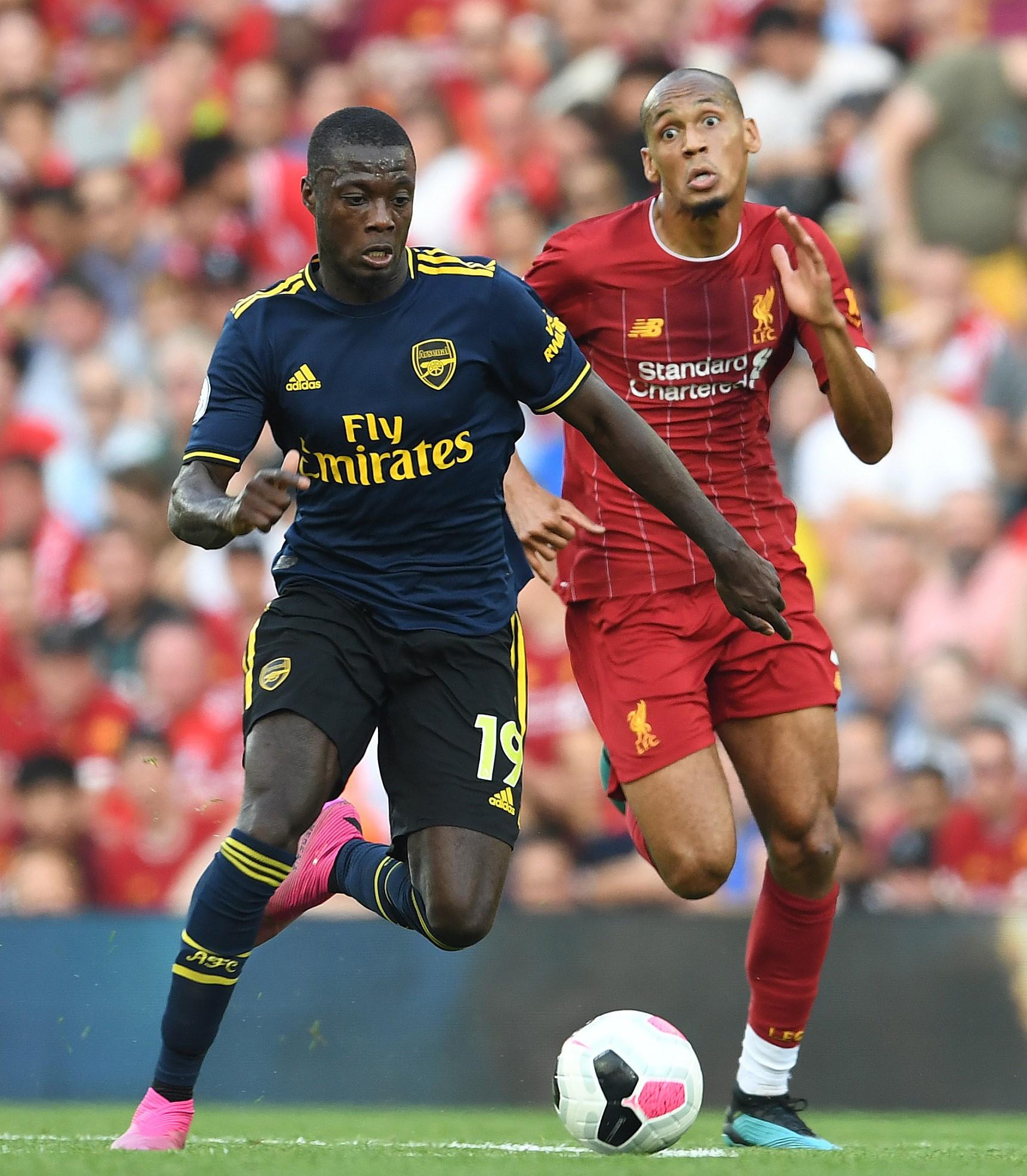 尤文图斯引 尤文图斯引