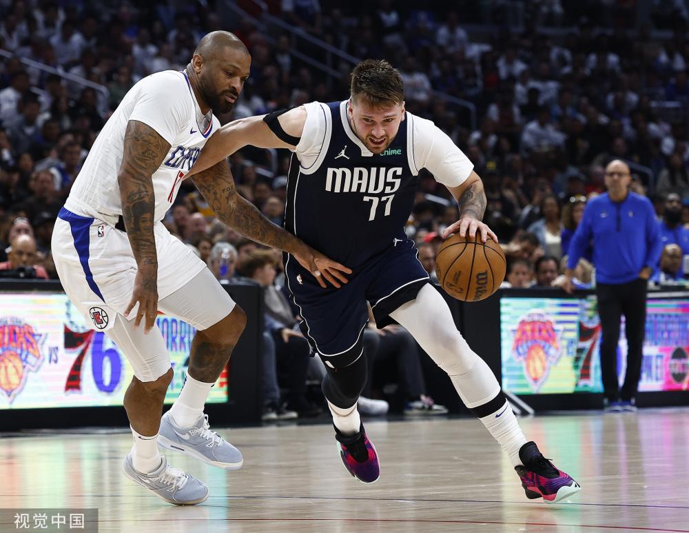 阵容深度上 阵容深度上