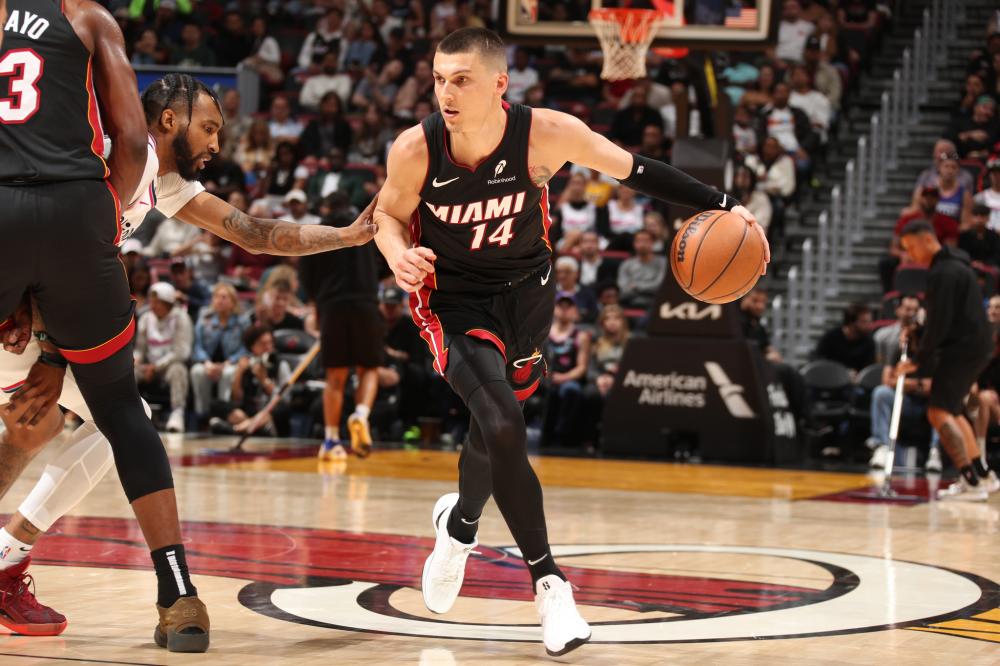 即使技术再 即使技术再