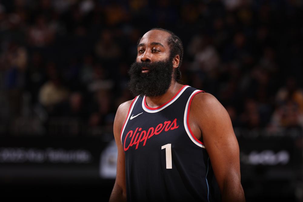 我们都需要 我们都需要