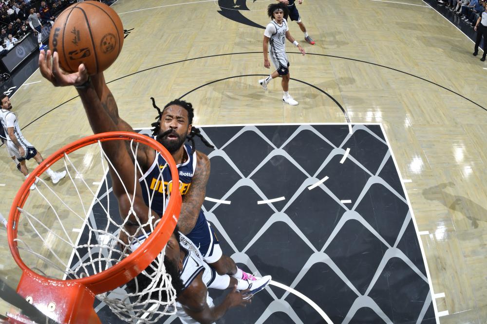 出工资空间 出工资空间