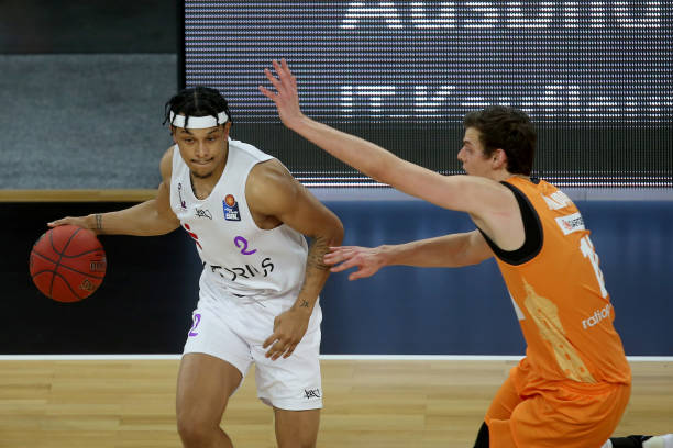 这一动向不 这一动向不