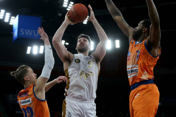 经具备迎战 经具备迎战