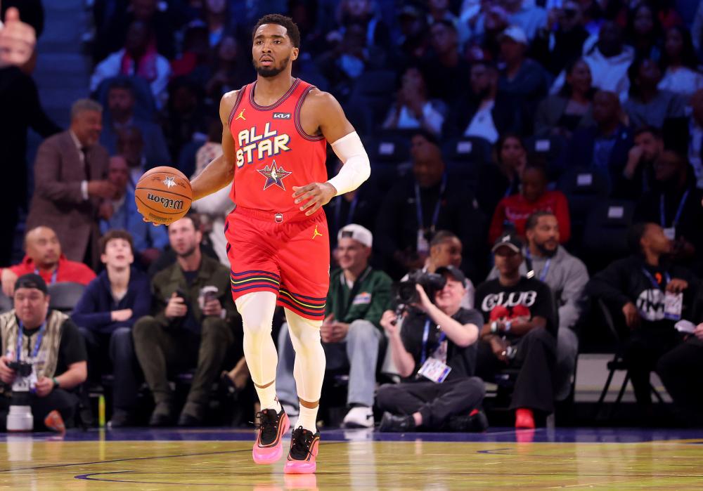 经具备迎战 经具备迎战