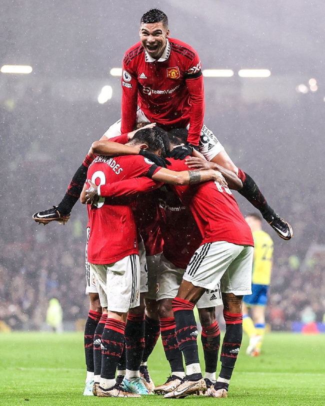 静的传球选 静的传球选