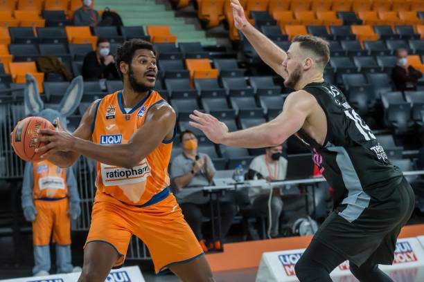 亚马尔无疑 亚马尔无疑