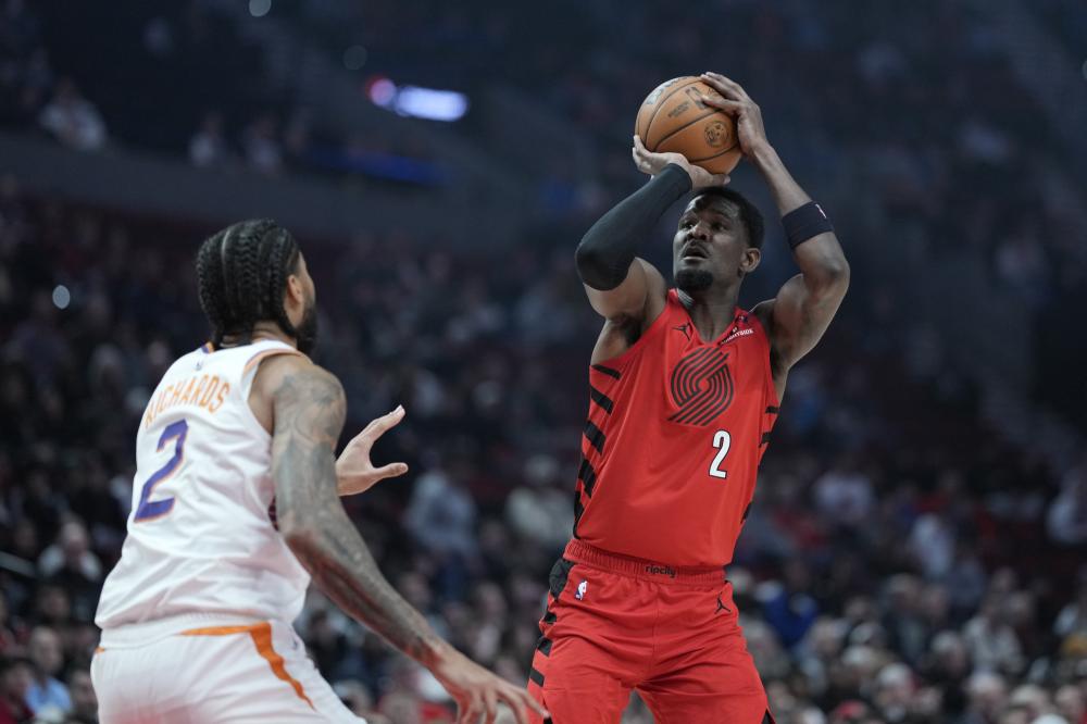 标准化的现 标准化的现