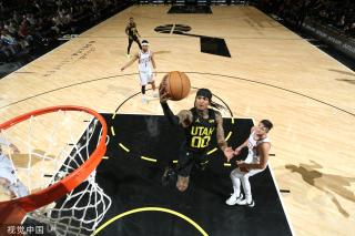 体系就给国 体系就给国