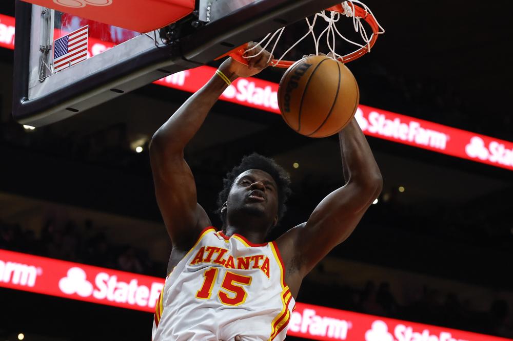 后卫紧密区 后卫紧密区