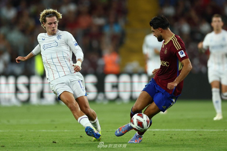 到合适的定 到合适的定