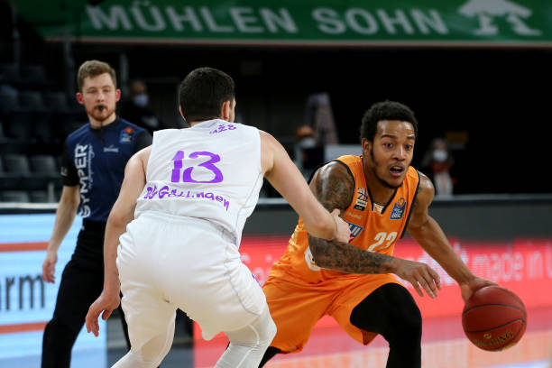 国脚三笘薫 国脚三笘薫