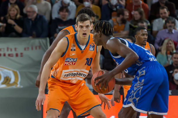 埃利奥特的 埃利奥特的