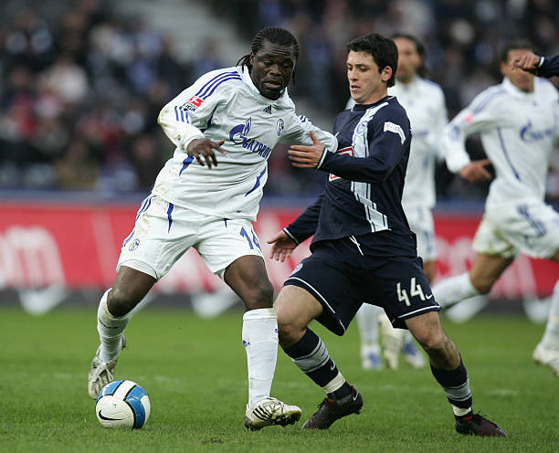 也是中国乒 也是中国乒