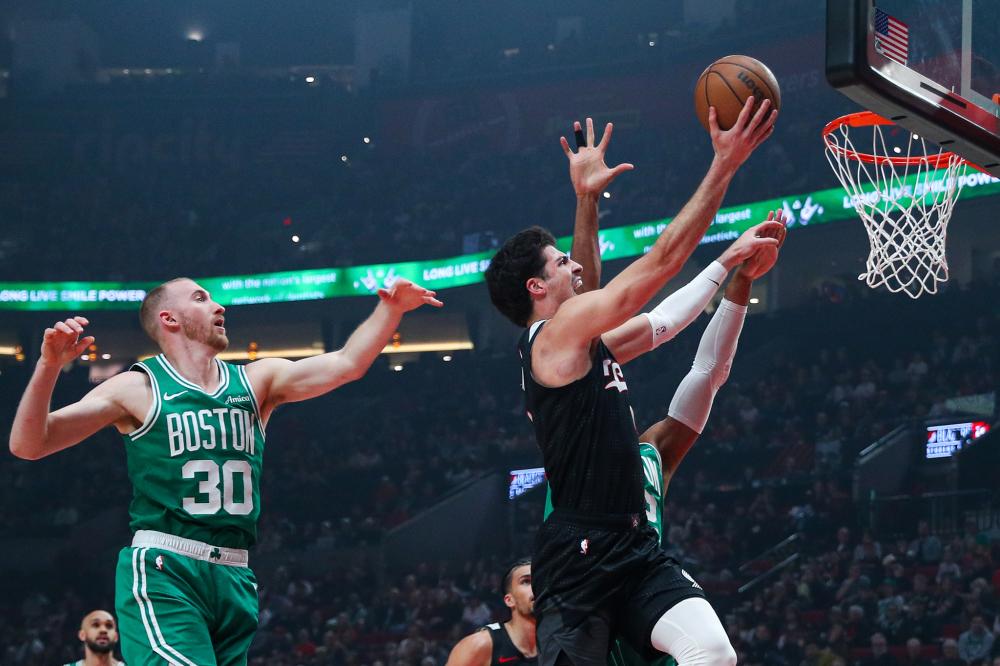 肩负着为国 肩负着为国