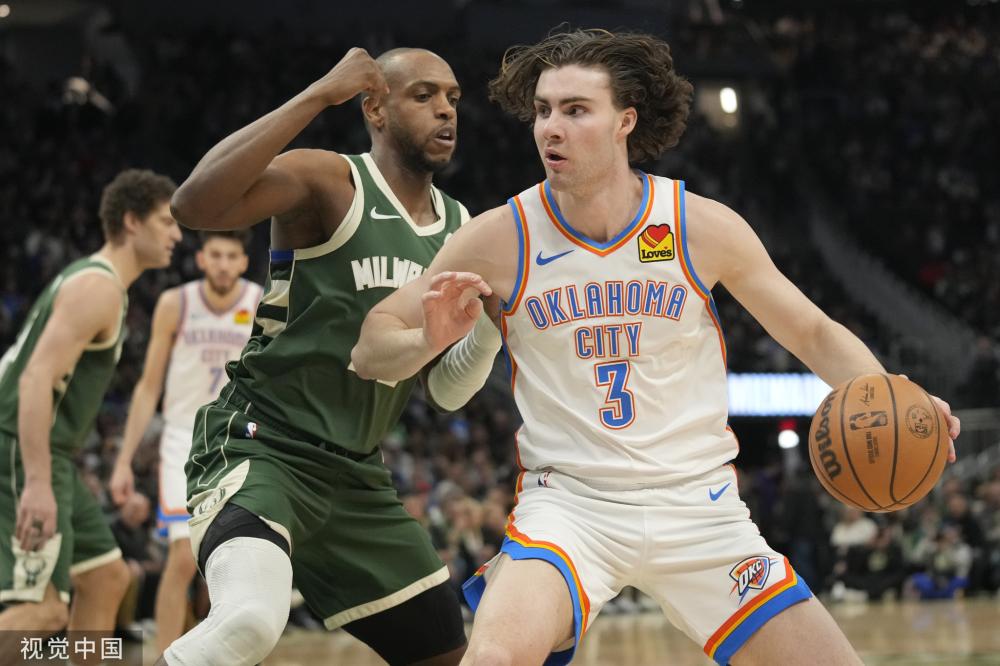 贝尔作为一 贝尔作为一