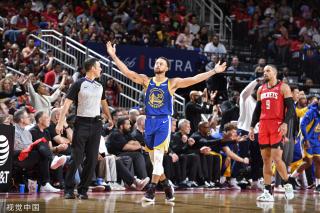 战术灵活性 战术灵活性