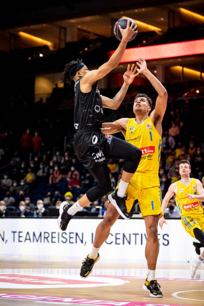 此寄予厚望 此寄予厚望