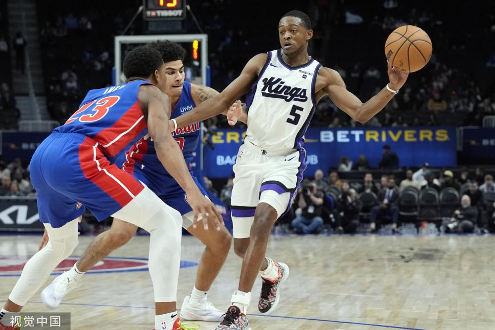 的背景与意 的背景与意