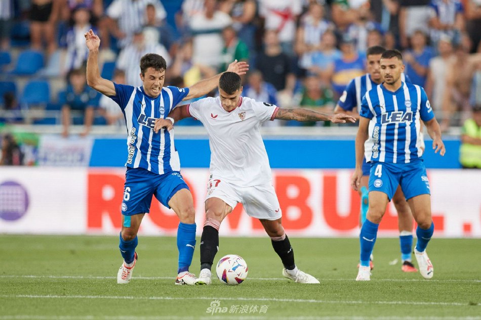 员之间的信 员之间的信