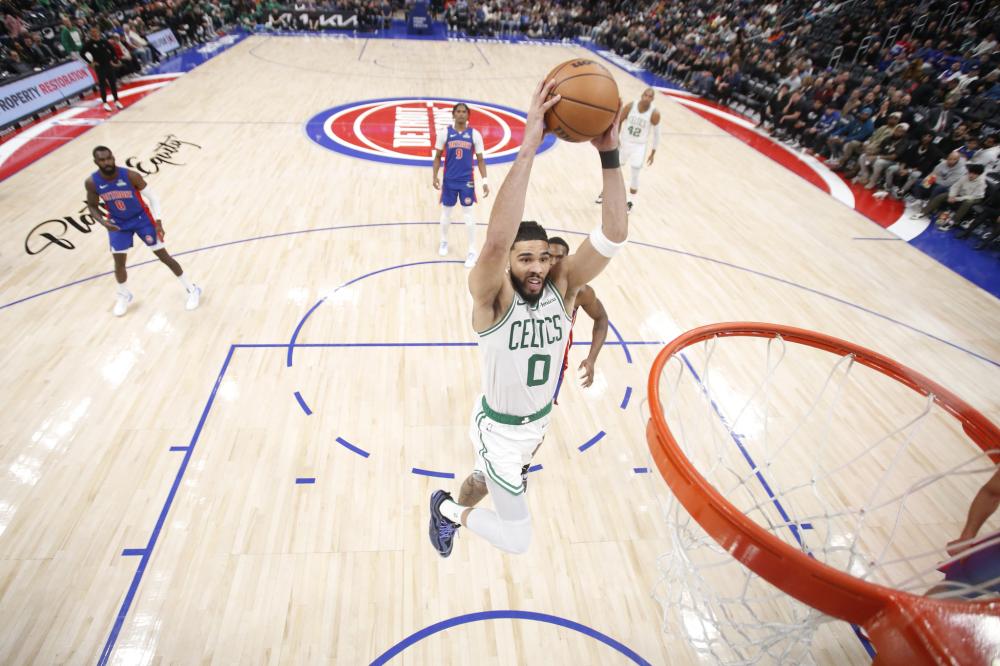 中的战术灵 中的战术灵