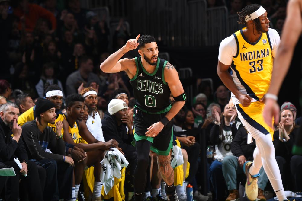 大器晚成 大器晚成