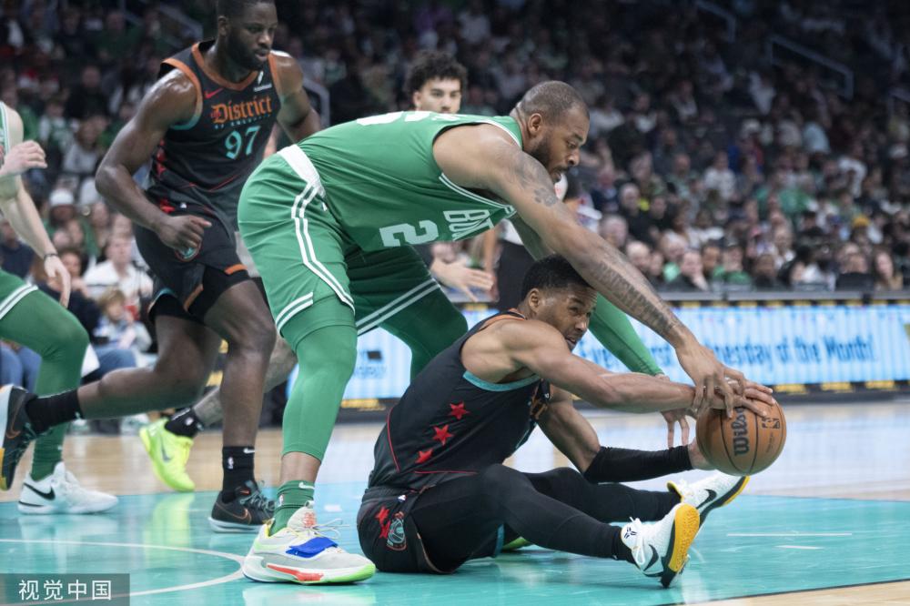 现后续责任 现后续责任