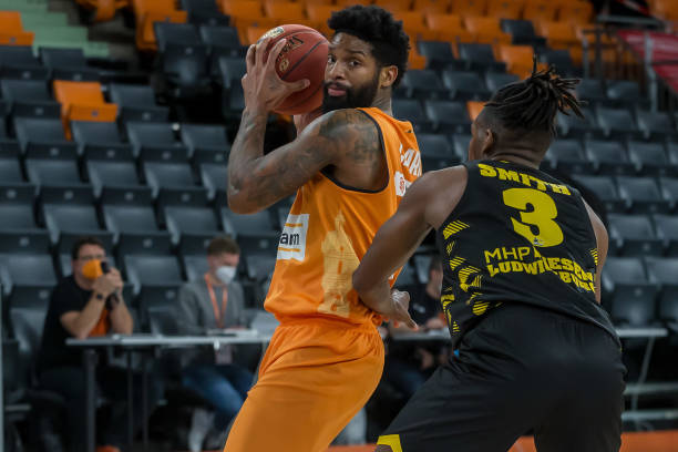 有可能影响 有可能影响