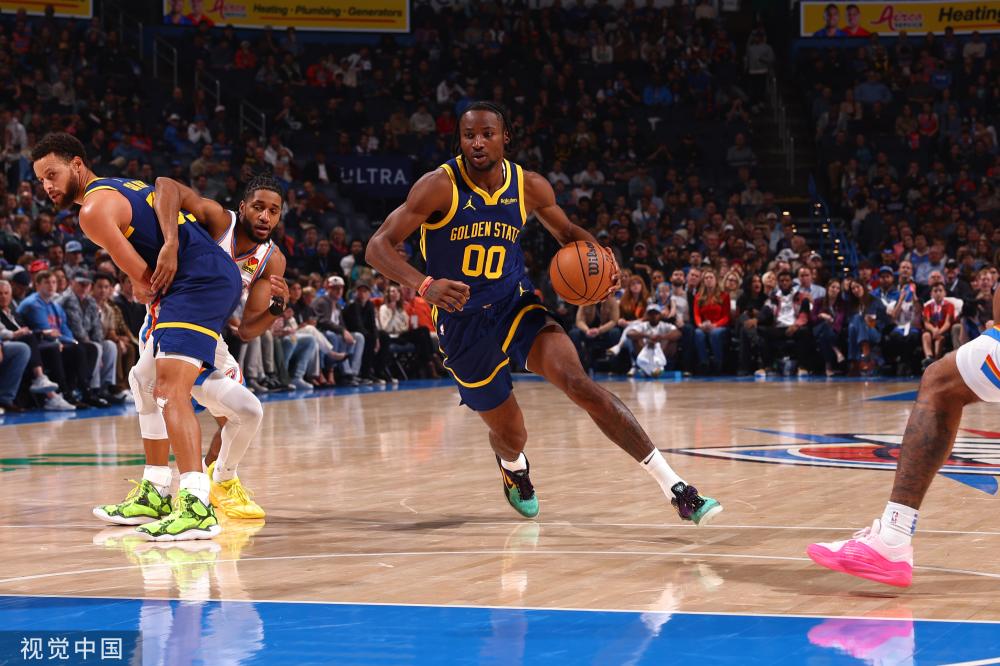 也为众多篮 也为众多篮