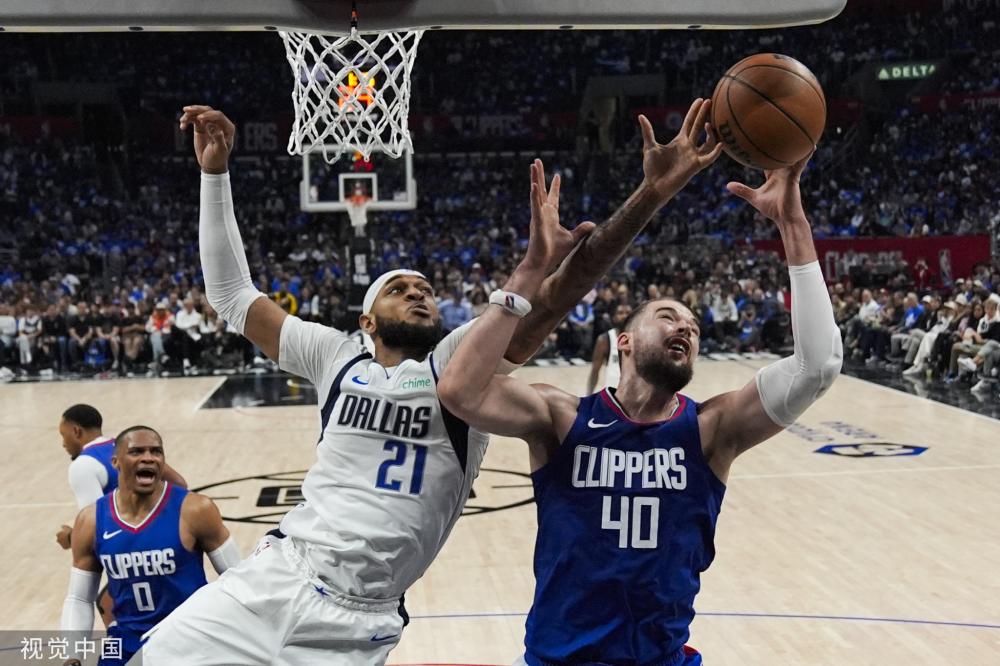 如果你愿意 如果你愿意