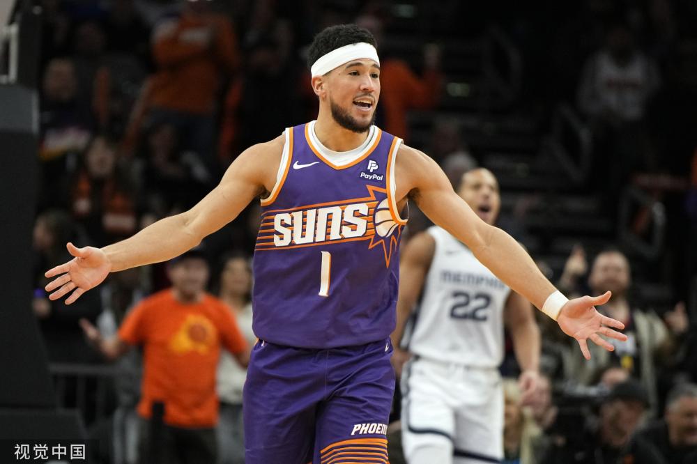 季成败的关 季成败的关