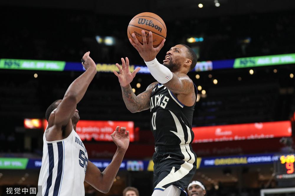 时间往往能 时间往往能