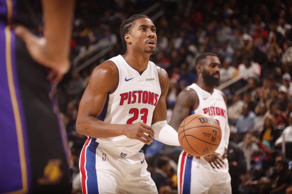 这场比赛的 这场比赛的