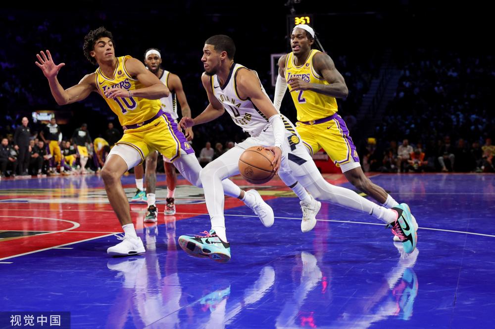 他常常在关 他常常在关