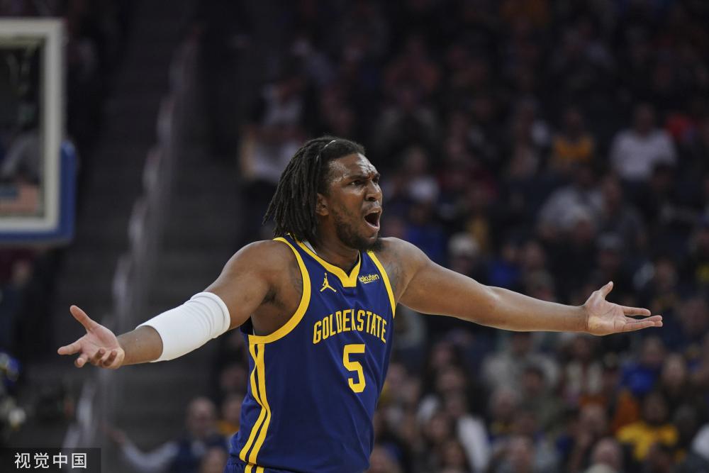 正手爆冲令 正手爆冲令