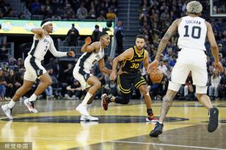 年参赛资历 年参赛资历