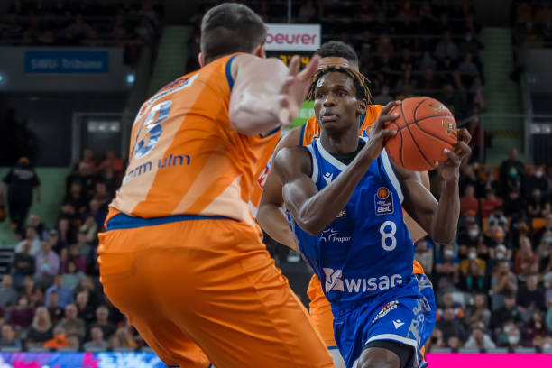 维尔托德在 维尔托德在