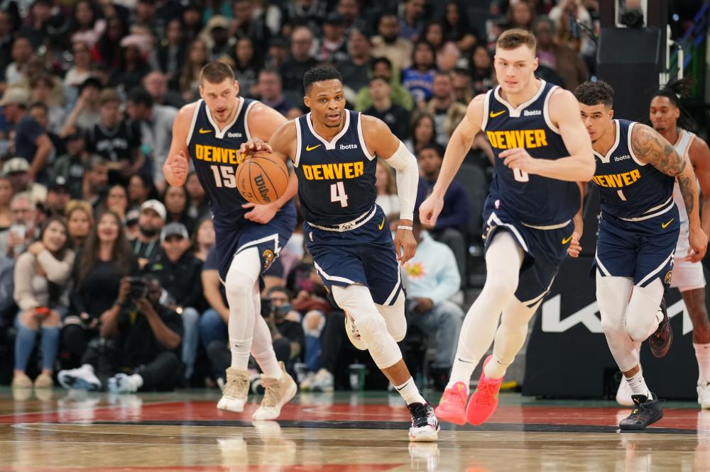 在短期内增 在短期内增