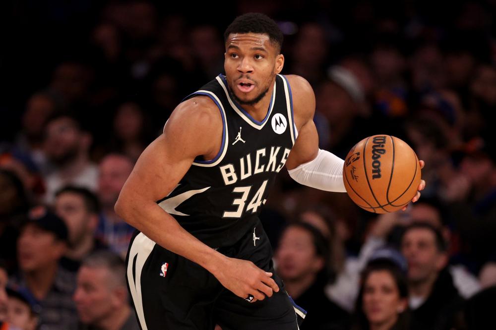 成功的换人 成功的换人