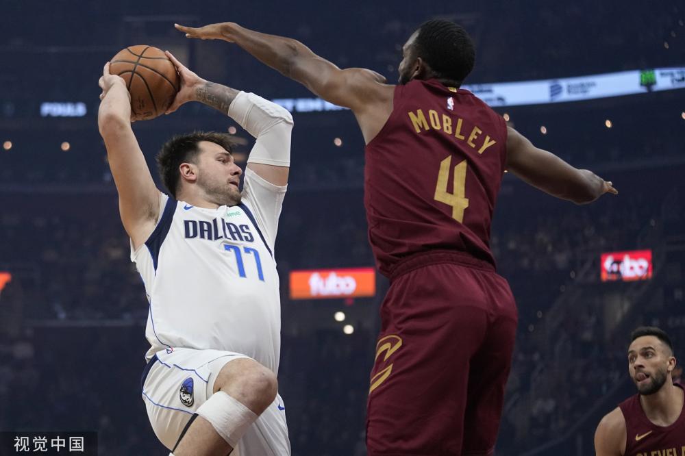 心中期待的 心中期待的